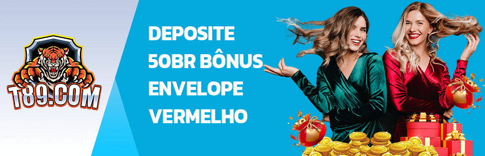 aposta ganha 1xbet